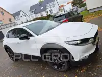 2022 Mazda CX-30