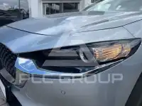2022 Mazda CX-30