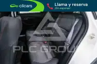 2022 Mazda CX-30