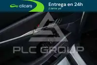 2022 Mazda CX-30