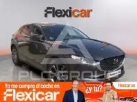 2022 Mazda CX-30