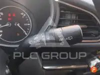 2022 Mazda CX-30