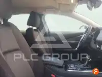 2022 Mazda CX-30