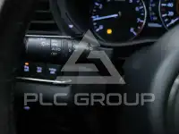 2022 Mazda CX-30