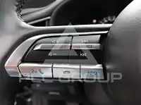 2022 Mazda CX-30