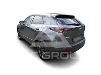 2022 Mazda CX-30