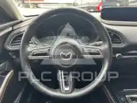 2022 Mazda CX-30