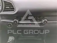 2022 Mazda CX-30
