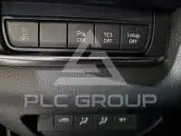 2022 Mazda CX-30