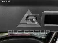 2022 Mazda CX-30