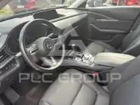 2022 Mazda CX-30