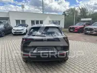 2022 Mazda CX-30
