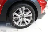2022 Mazda CX-30