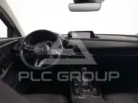 2022 Mazda CX-30