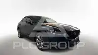 2022 Mazda CX-30