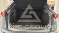2022 Mazda CX-30