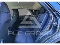 2022 Mazda CX-30