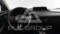 2022 Mazda CX-30