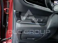 2022 Mazda CX-30