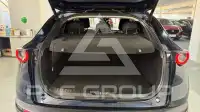 2022 Mazda CX-30