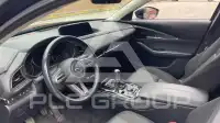 2022 Mazda CX-30