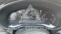 2022 Mazda CX-30