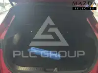 2022 Mazda CX-30