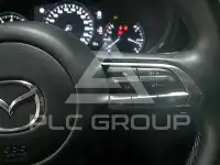 2022 Mazda CX-30
