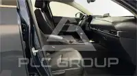 2022 Mazda CX-30