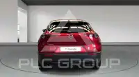 2022 Mazda CX-30