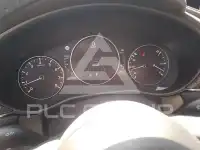 2022 Mazda CX-30