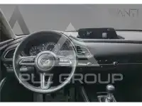 2022 Mazda CX-30
