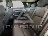 2022 Mazda CX-30