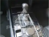 2022 Mazda CX-30