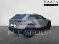 2022 Mazda CX-30