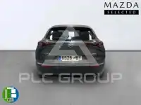 2022 Mazda CX-30