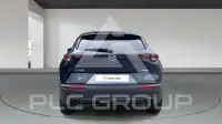 2022 Mazda CX-30