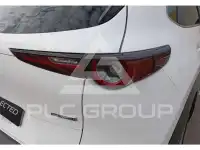 2022 Mazda CX-30