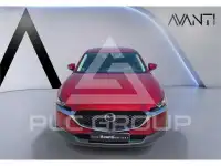 2022 Mazda CX-30