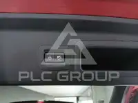 2022 Mazda CX-30