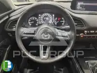 2022 Mazda CX-30