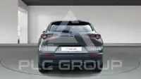 2022 Mazda CX-30