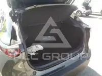 2022 Mazda CX-30