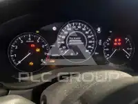 2022 Mazda CX-30