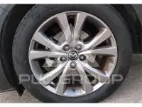 2022 Mazda CX-30