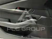 2022 Mazda CX-30