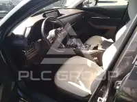 2022 Mazda CX-30