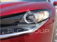 2022 Mazda CX-30