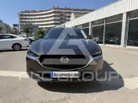 2022 Mazda CX-30