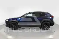2022 Mazda CX-30